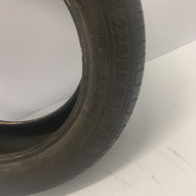 Load image into Gallery viewer, 43769353