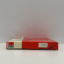 Load image into Gallery viewer, 47777828