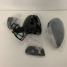 Load image into Gallery viewer, genuine 8154EF Rearview Mirror Outer Right Connector 7 Pin Citroen C4 1.4 65