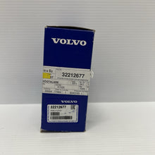 Load image into Gallery viewer, 47534957