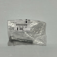 Load image into Gallery viewer, 47024488