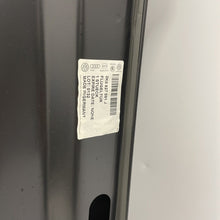 Load image into Gallery viewer, Genuine Volkswagen Caddy 04-15 Rear Door With Window Opening 2K0827091J