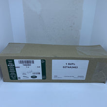 Load image into Gallery viewer, Genuine Jaguar F-PACE 16- Camera front T4A2463