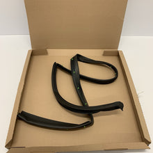 Load image into Gallery viewer, 45870615