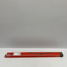 Load image into Gallery viewer, 46233653