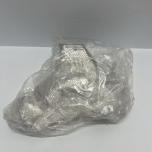 Load image into Gallery viewer, 46329418