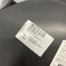 Load image into Gallery viewer, Genuine Volkswagen Camper Caravlle Transporter Wheel Liner LH Front 7E0809961F