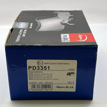 Load image into Gallery viewer, 47805419