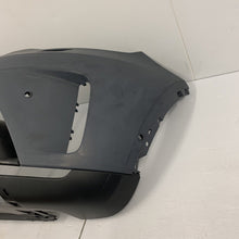 Load image into Gallery viewer, Genuine land rover discovery 5 17- front bumper primed lr143292