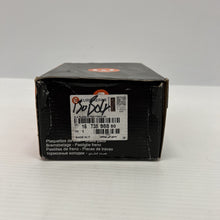 Load image into Gallery viewer, 47008334