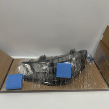 Load image into Gallery viewer, 47701668