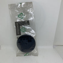 Load image into Gallery viewer, RENAULT LAGUNA MK II PEDAL STOP BRAND NEW SEALED 8200208463