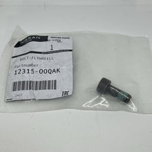 Load image into Gallery viewer, 47061950