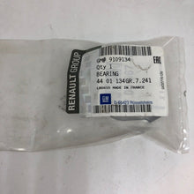 Load image into Gallery viewer, GENUINE RENAULT Rear Stabiliser Mounting 4401134