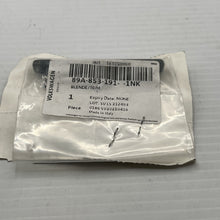 Load image into Gallery viewer, 47414803