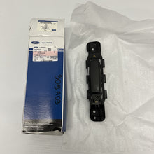 Load image into Gallery viewer, 46390605