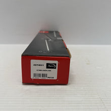Load image into Gallery viewer, 47213265