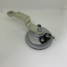 Load image into Gallery viewer, Genuine Ford MONDEO Mk4 Galaxy Wa6 S-max Wa6 Car Horn 1378850