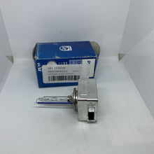 Load image into Gallery viewer, 45776986