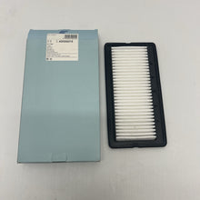 Load image into Gallery viewer, 47896080