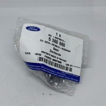 Load image into Gallery viewer, 44692578