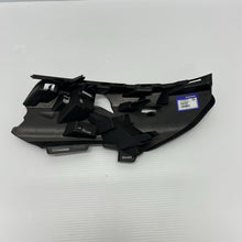 Load image into Gallery viewer, 47534940