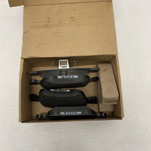 Load image into Gallery viewer, Genuine Front brake pads Ford Focus MK4 - Kuga MK3 2454601