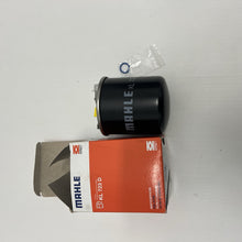 Load image into Gallery viewer, 47775483