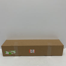 Load image into Gallery viewer, for LAND ROVER DEFENDER 2020 TOW BAR HOOK COVER OPEN L663 NEW GENUINE LR140125