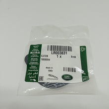 Load image into Gallery viewer, NEW GENUINE RANGE ROVER 3.6 V8 DIESEL 2002-2012 EGR COOLER GASKET - LR003831