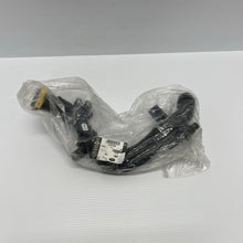 Load image into Gallery viewer, 47476975
