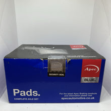 Load image into Gallery viewer, 47206840