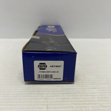 Load image into Gallery viewer, 47341273