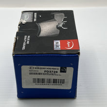 Load image into Gallery viewer, 47802089