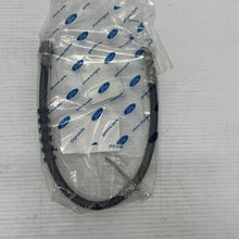 Load image into Gallery viewer, Genuine Ford Motorcraft 2327935 Brake Hose