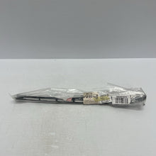 Load image into Gallery viewer, 47414545