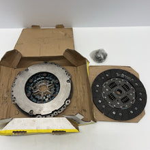 Load image into Gallery viewer, 47829915