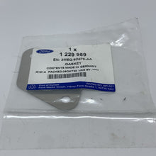 Load image into Gallery viewer, 45954315