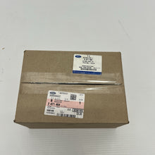 Load image into Gallery viewer, 45925661