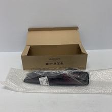 Load image into Gallery viewer, NEW GENUINE VW BEETLE 06-10 REAR BUMPER LOWER FOG LIGHT RIGHT O/S RHD 1C0945702D