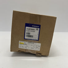 Load image into Gallery viewer, 47549838