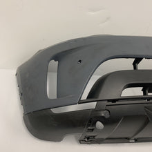 Load image into Gallery viewer, Genuine land rover discovery 5 17- front bumper primed lr143292