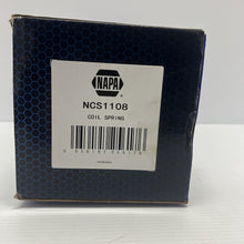 Load image into Gallery viewer, 47166612