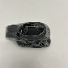 Load image into Gallery viewer, 47709997