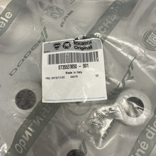 Load image into Gallery viewer, FIAT PANDA WHEEL TRIM 735553850 BRAND NEW GENUINE PART