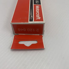 Load image into Gallery viewer, Genuine Ford EcoSport MK2 KA+ Front Wiper Blades Kit N/S &amp; O/S 2017- 2120648