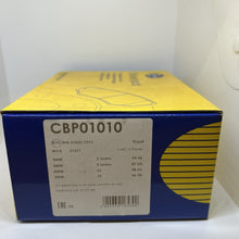 Load image into Gallery viewer, 47225823