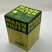 Load image into Gallery viewer, 47465799