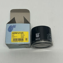 Load image into Gallery viewer, 47895949