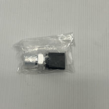 Load image into Gallery viewer, 47735562